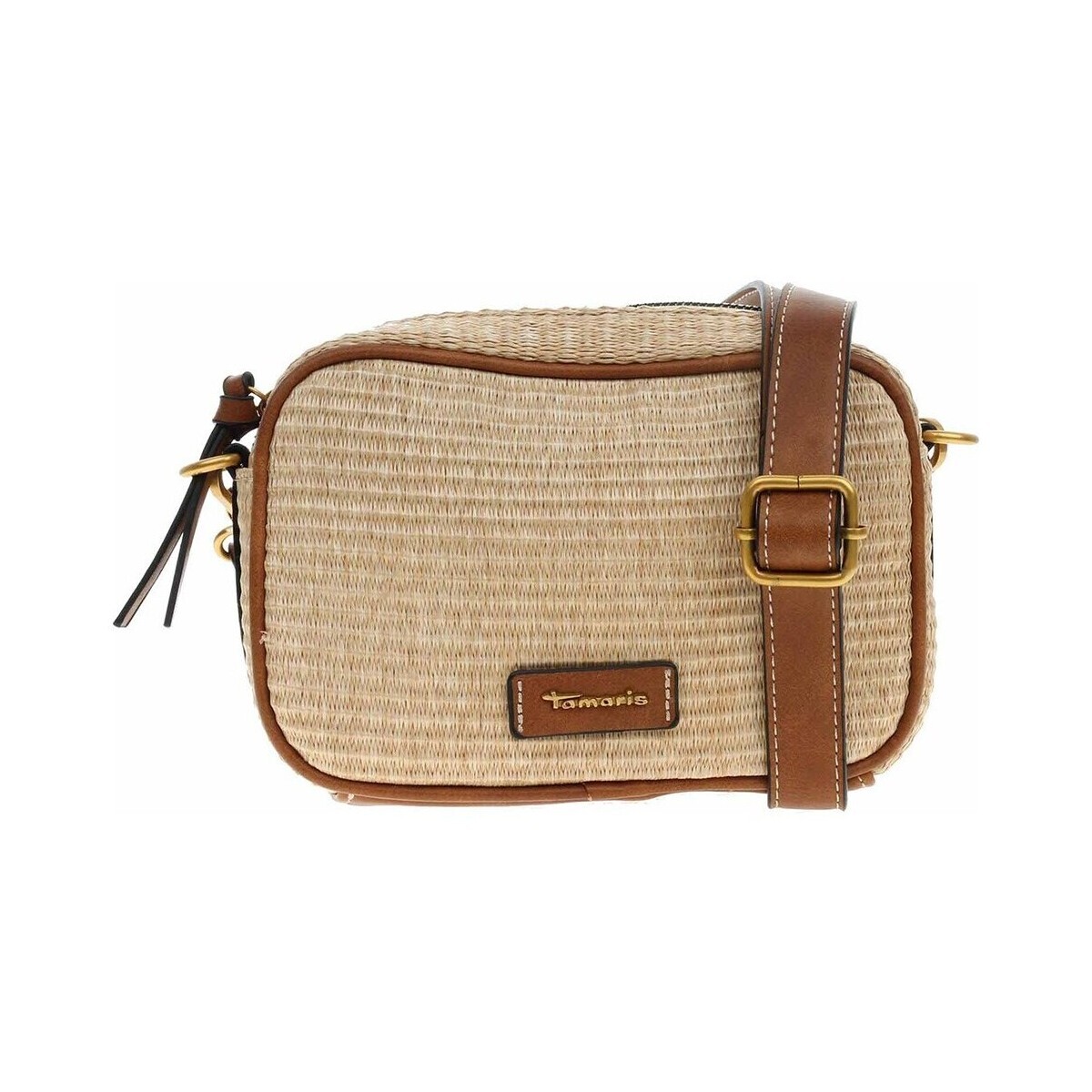 Tamaris  Fernanda  ruznobarevne