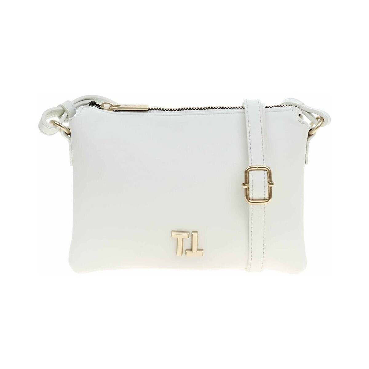 Tamaris  Franca  Bílá