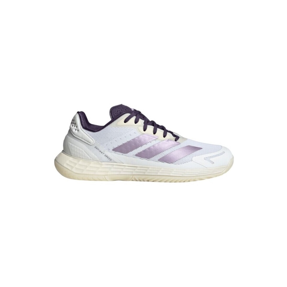 adidas  Defiant Speed  ruznobarevne
