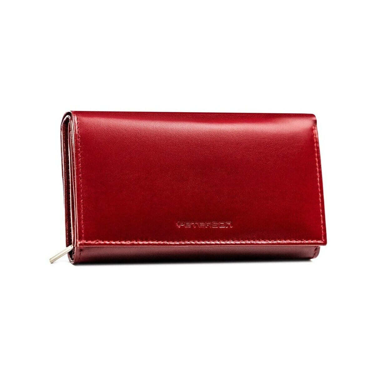 Peterson  PTNRD21NGV  Červená