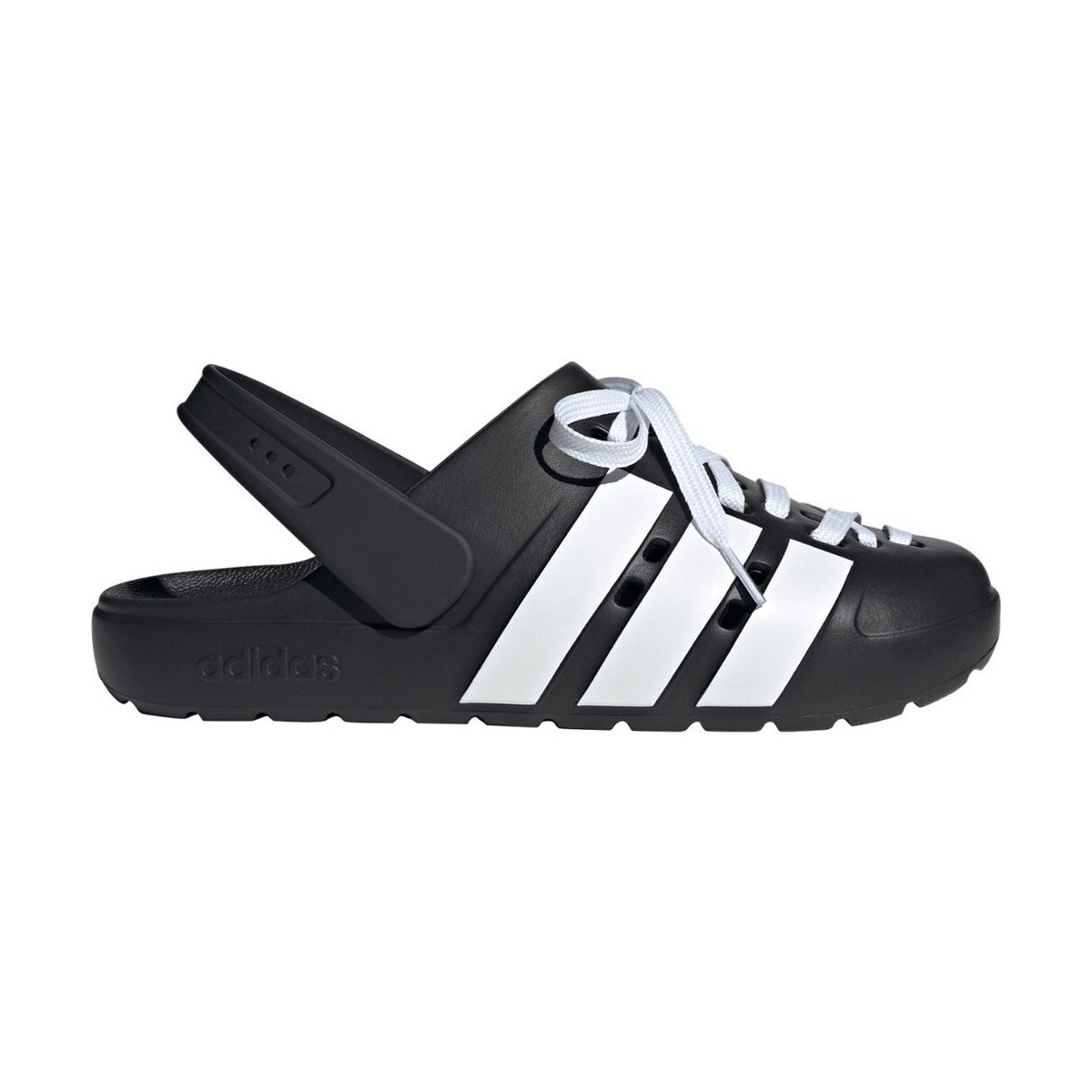 adidas  Adilette Clog 2.0  ruznobarevne
