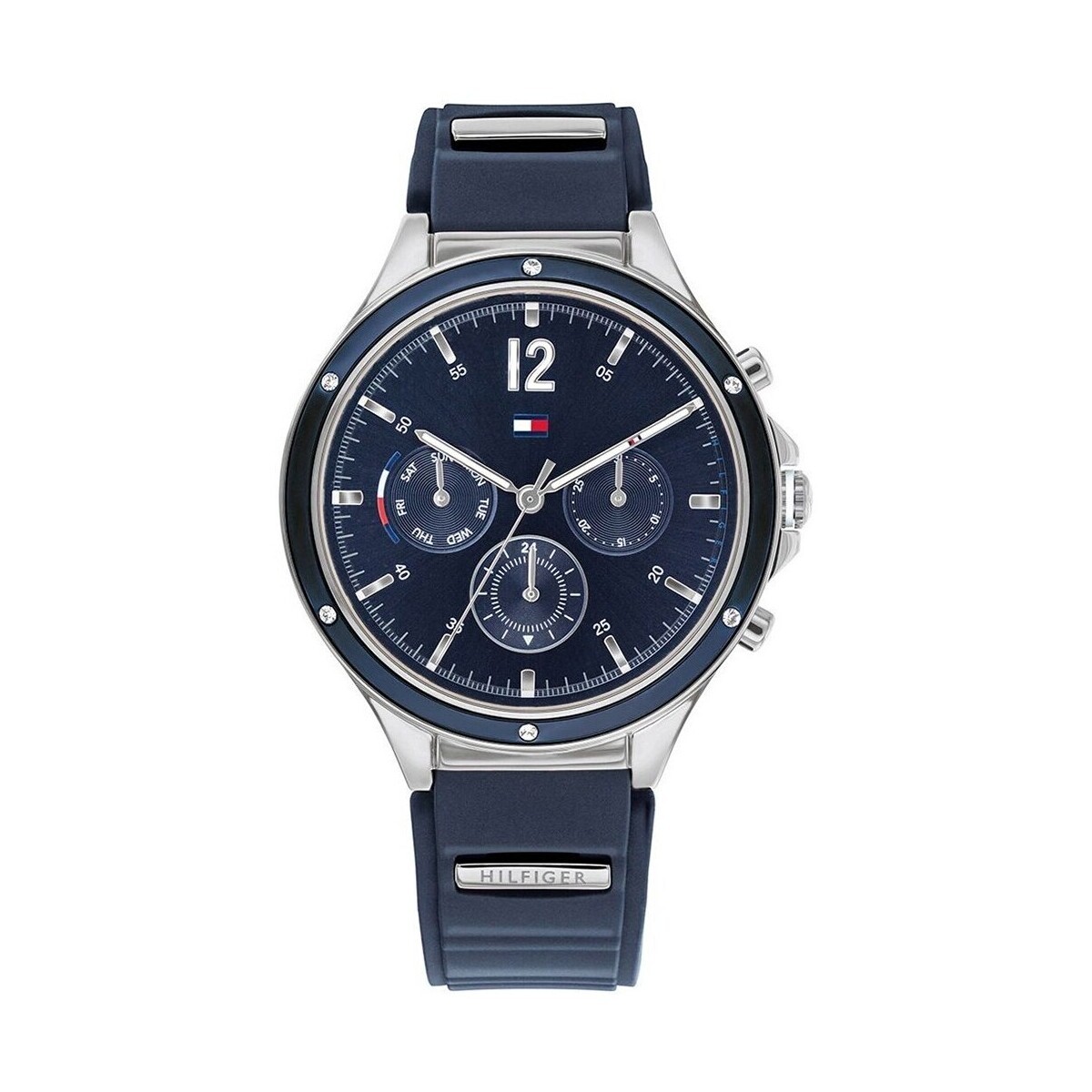 Tommy Hilfiger  1782281  ruznobarevne