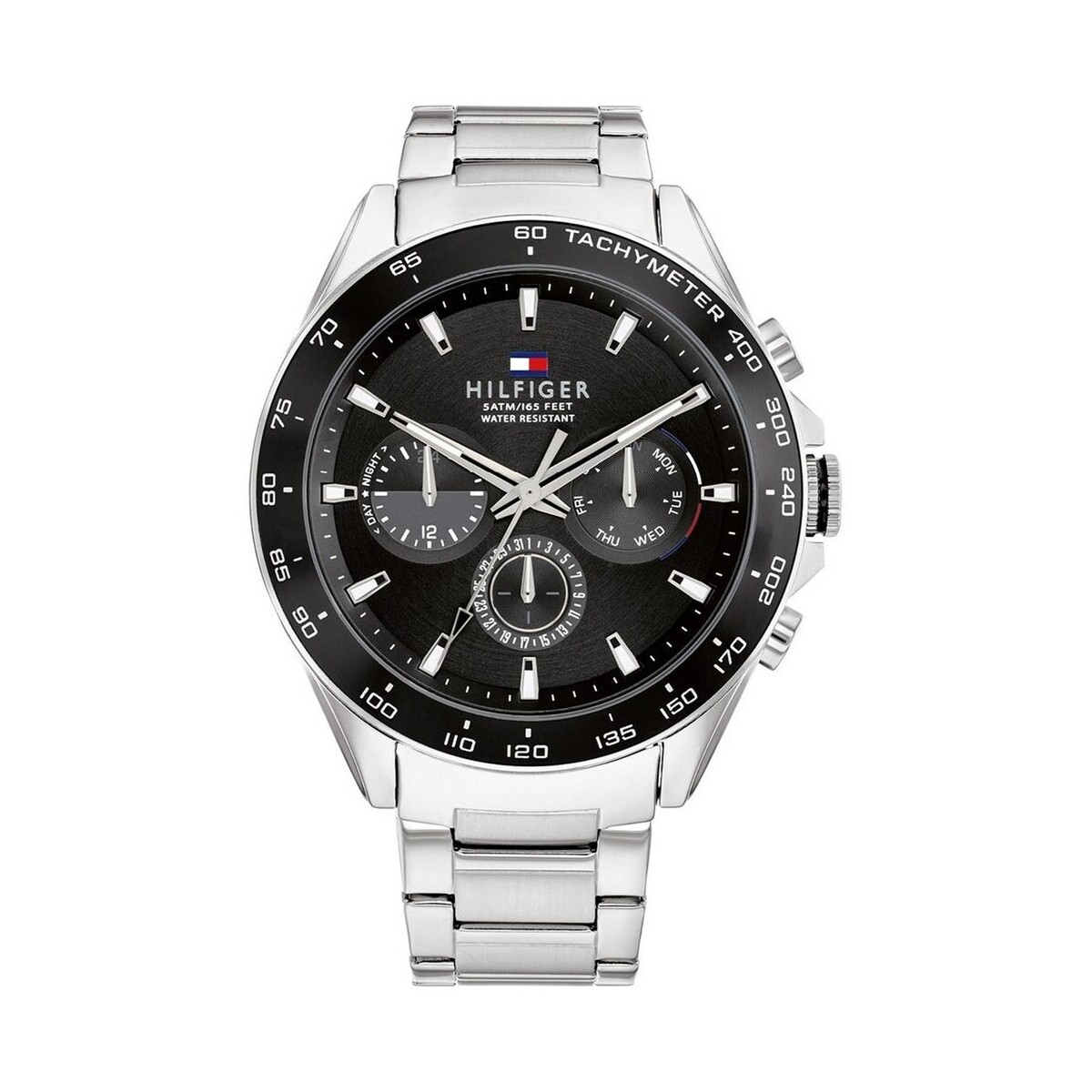 Tommy Hilfiger  1791967  ruznobarevne