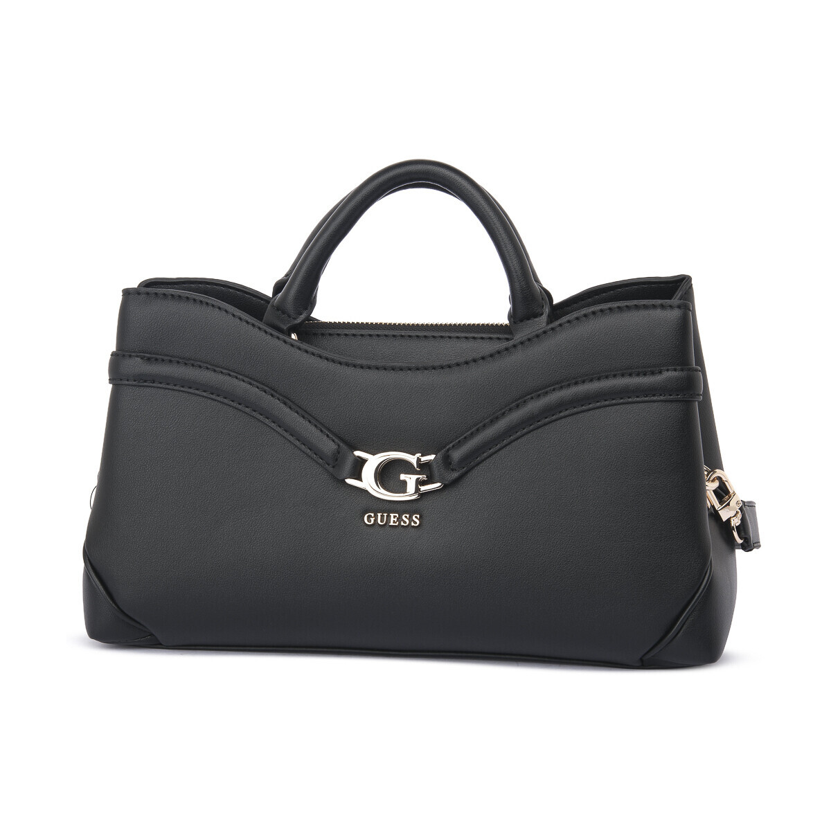 Guess  BLA DEA GIRLFRIEND  Černá