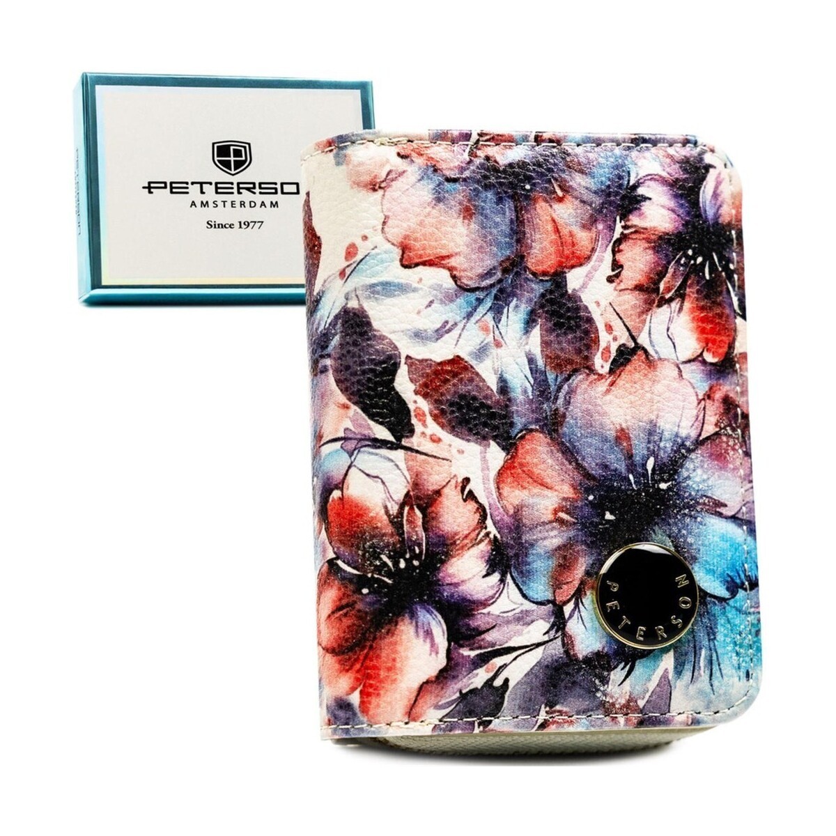 Peterson  PTNPX33PF1  ruznobarevne