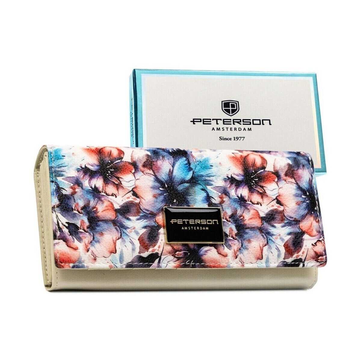 Peterson  PTNPX22PF2  ruznobarevne