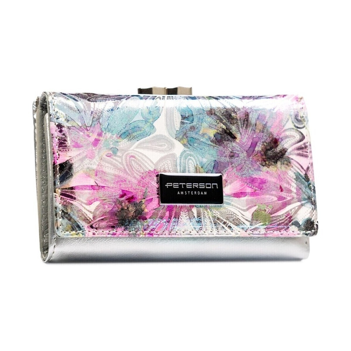 Peterson  PTNPX231NPK  ruznobarevne