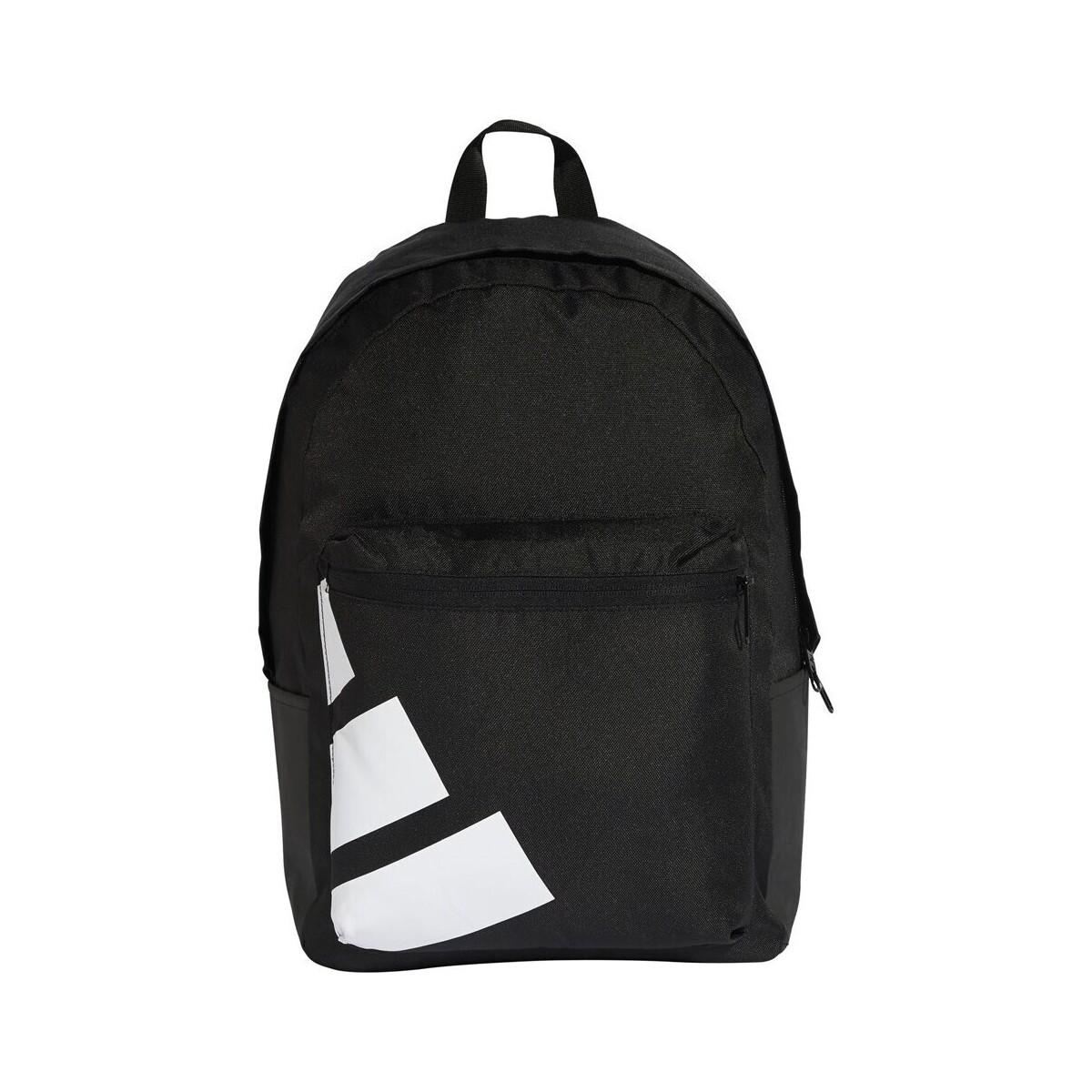 adidas  JG1527  ruznobarevne