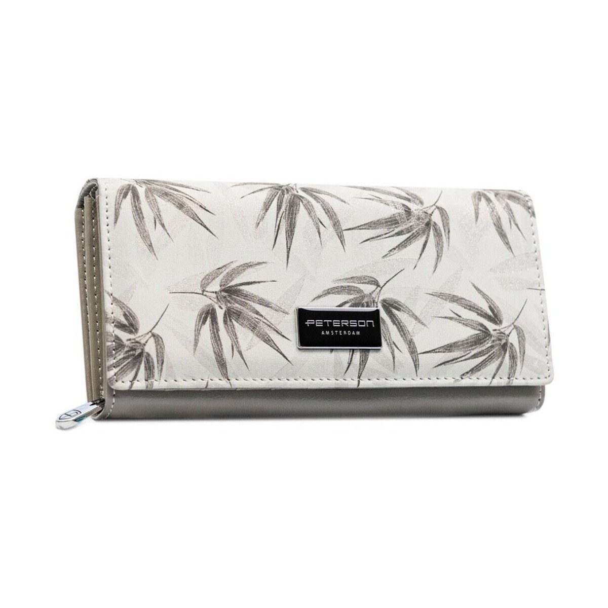 Peterson  rovicky296360  ruznobarevne