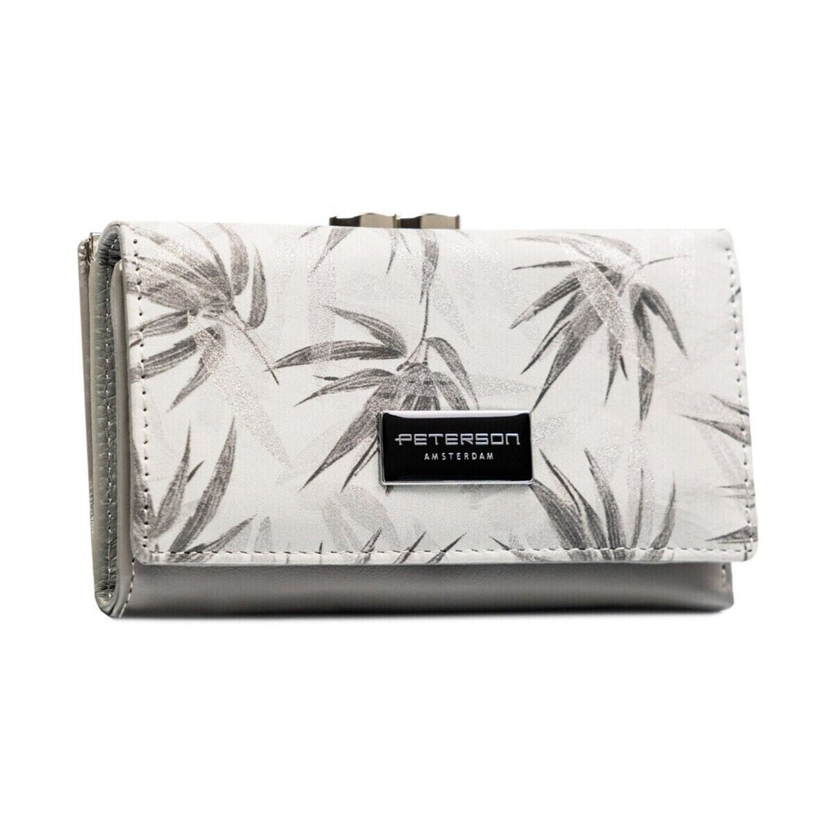 Peterson  greg58107  ruznobarevne