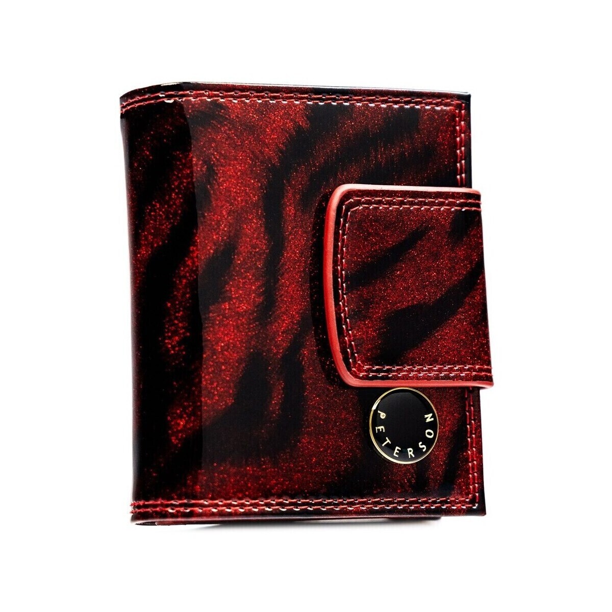 Peterson  PTNPS329TDS  ruznobarevne