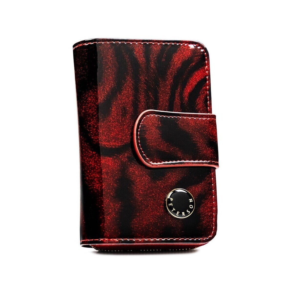 Peterson  PTNPS115TDS  ruznobarevne