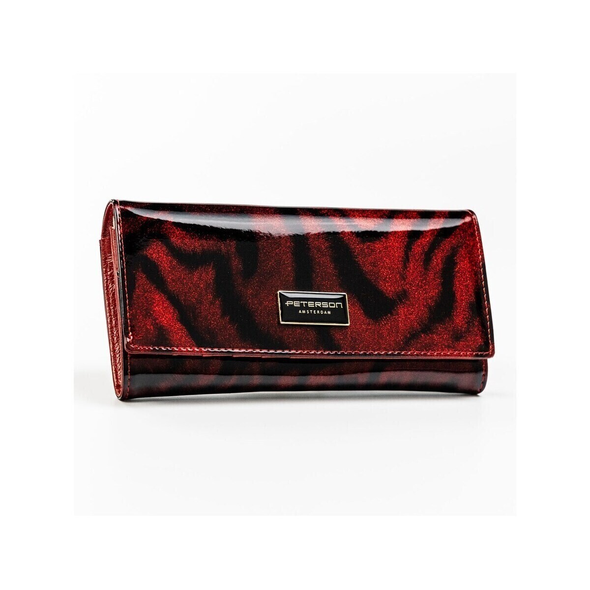 Peterson  PTNPS401TDS  ruznobarevne