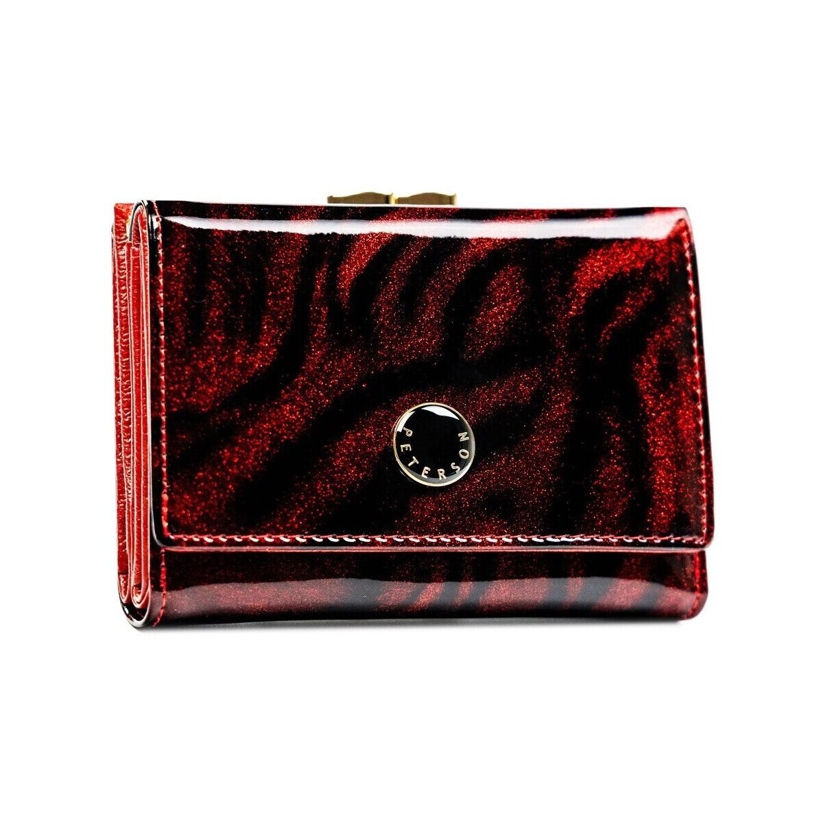 Peterson  rovicky297810  Bordó