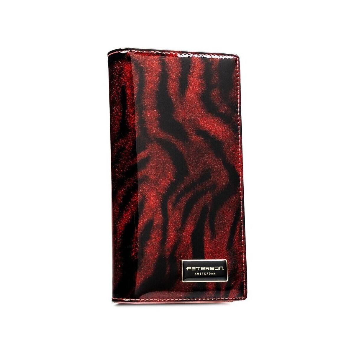 Peterson  PTNPS1431TDS  ruznobarevne