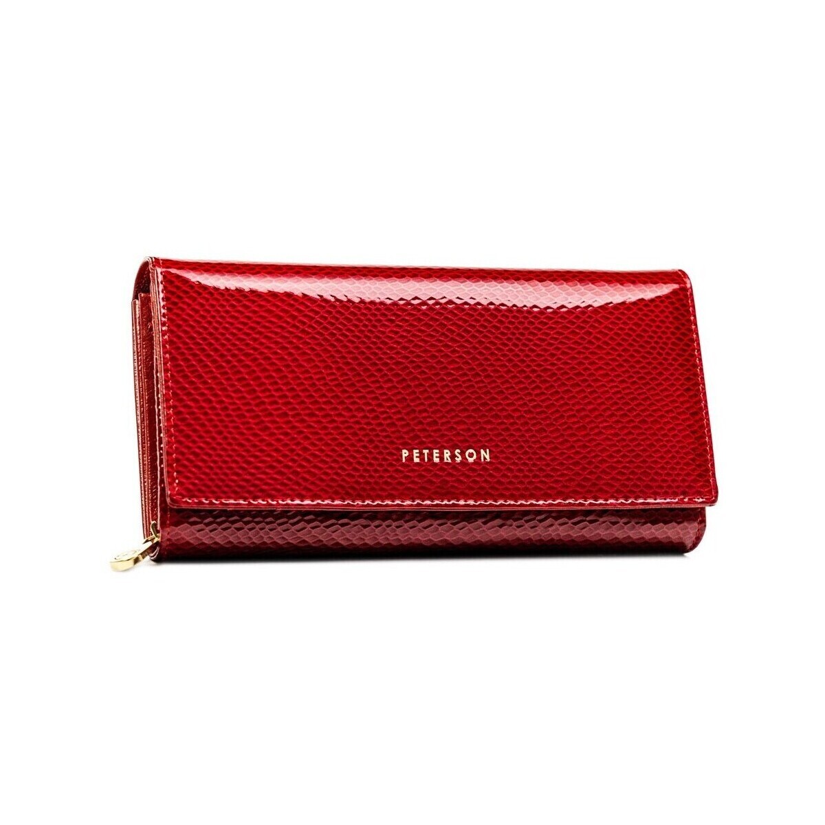 Peterson  PTN42106DSL  Bordó