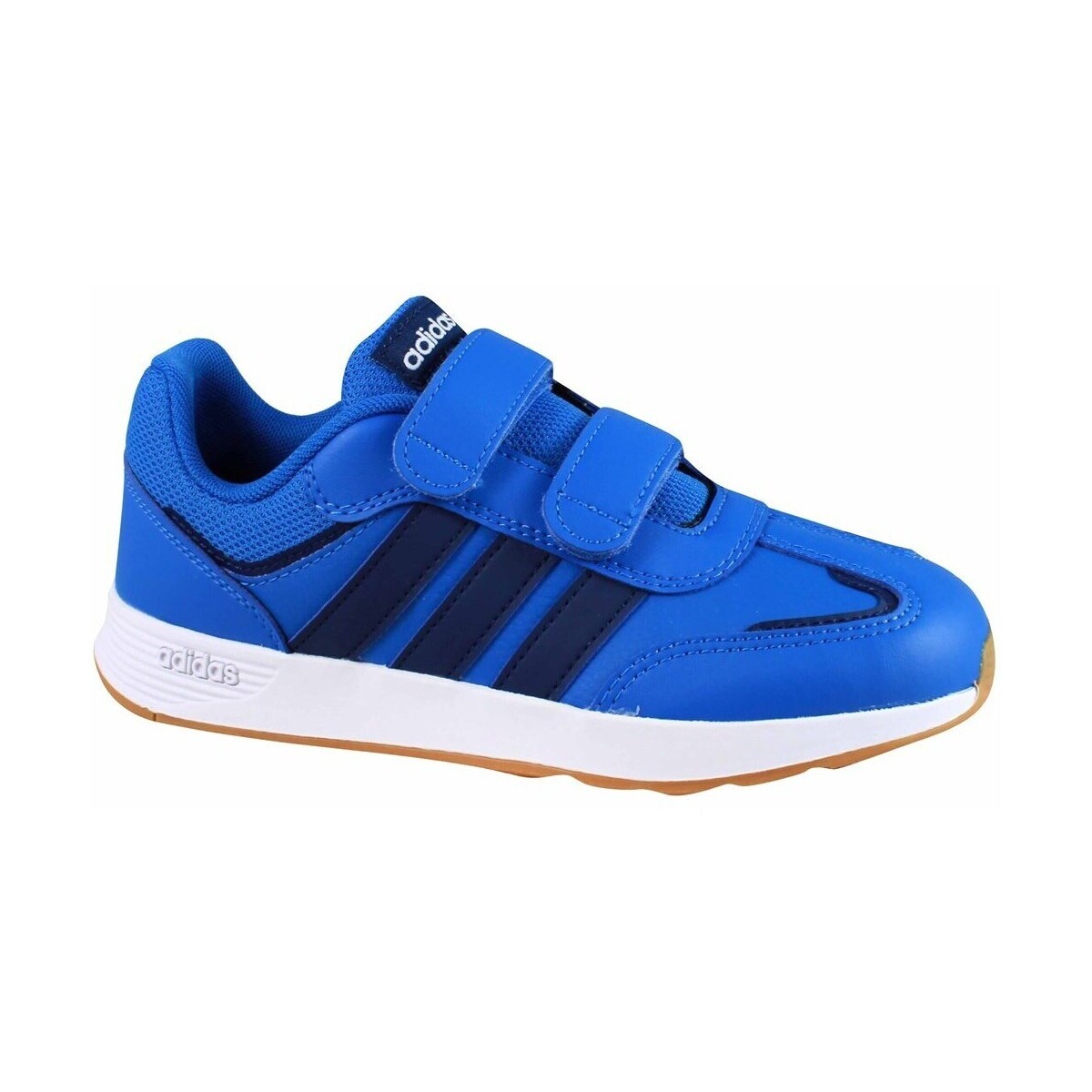 adidas  Tensaur Switch  ruznobarevne