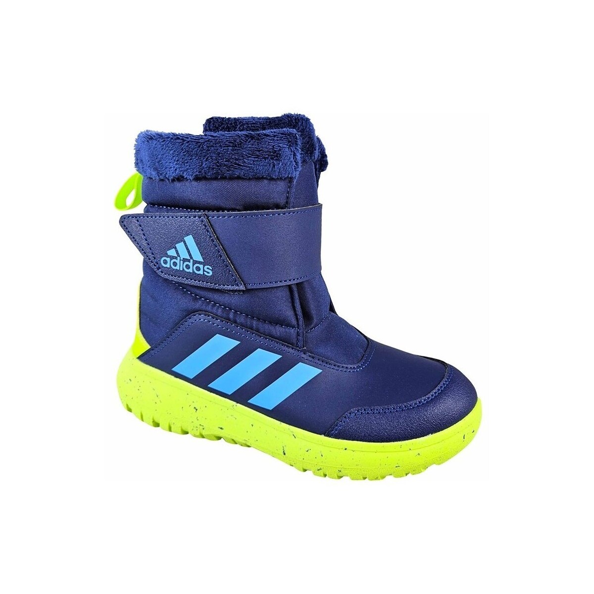 adidas  IF1716  ruznobarevne