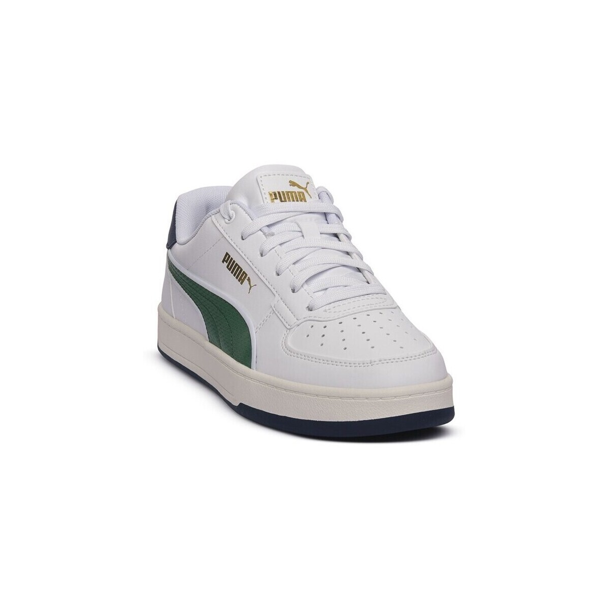 Puma  Caven 2 Retro  ruznobarevne