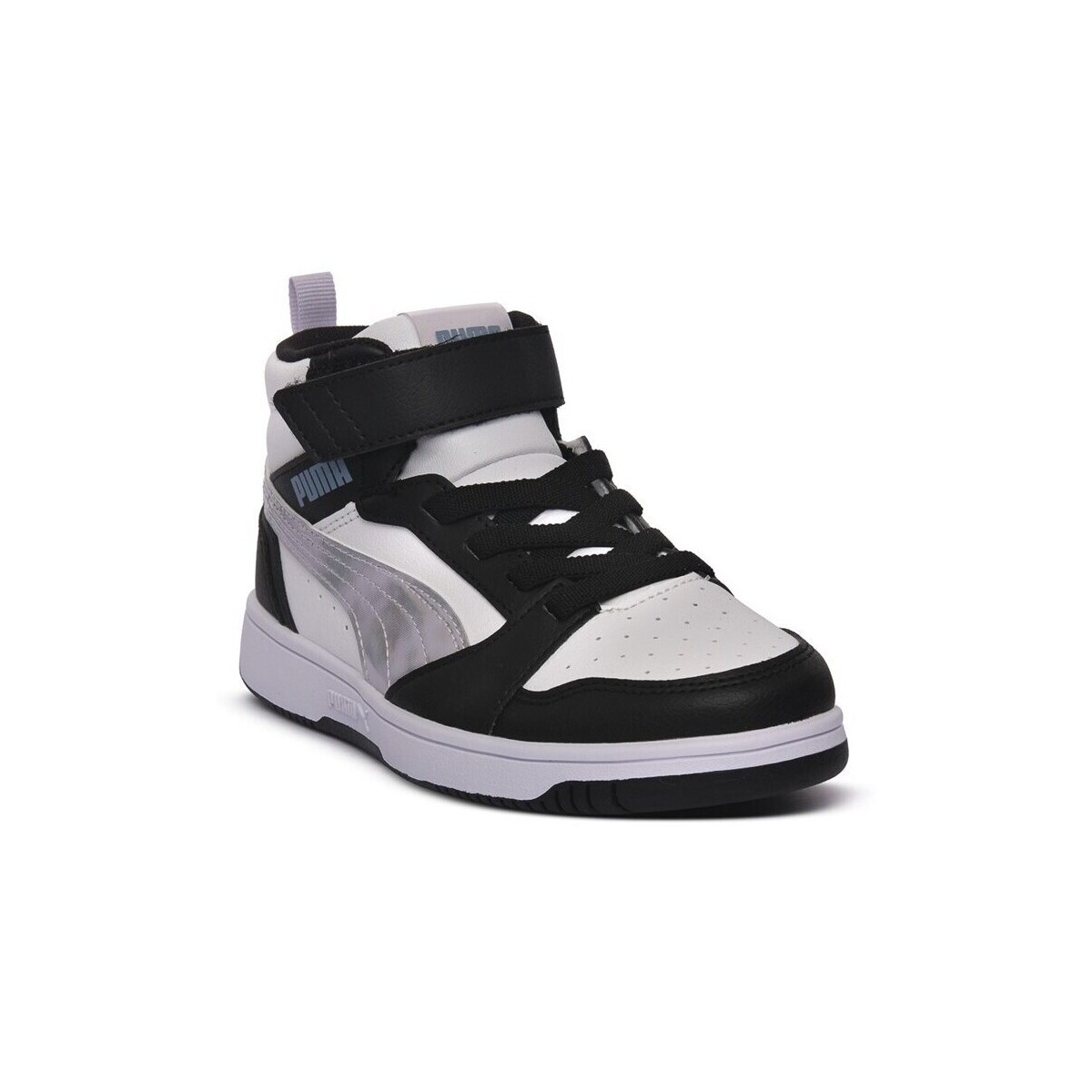 Puma  Rebound V6 Space Belle  ruznobarevne