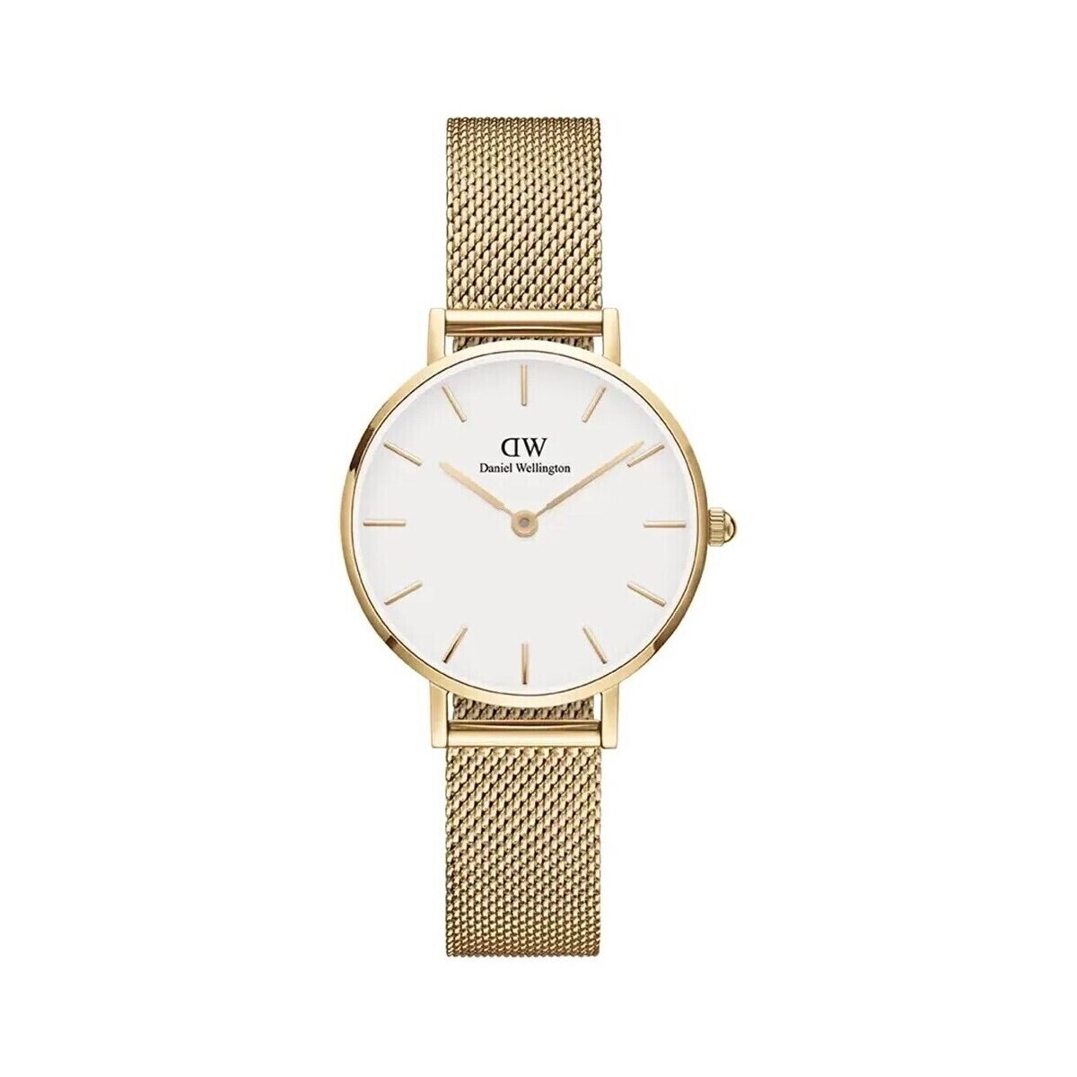 Daniel Wellington  ty298040  ruznobarevne