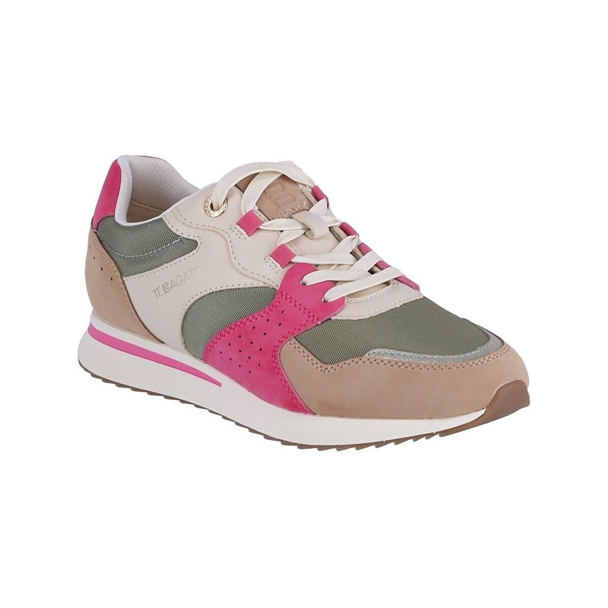 Bagatt  D32ARA0355505281  ruznobarevne