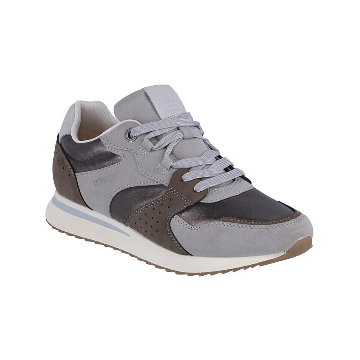 Bagatt  D32ARA0355551290  ruznobarevne