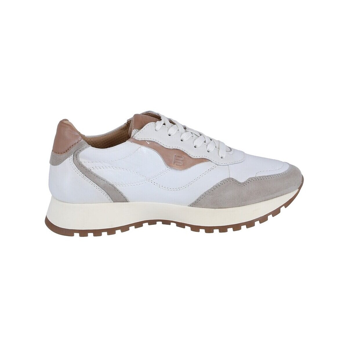 Bagatt  D31AJT0334402081  ruznobarevne