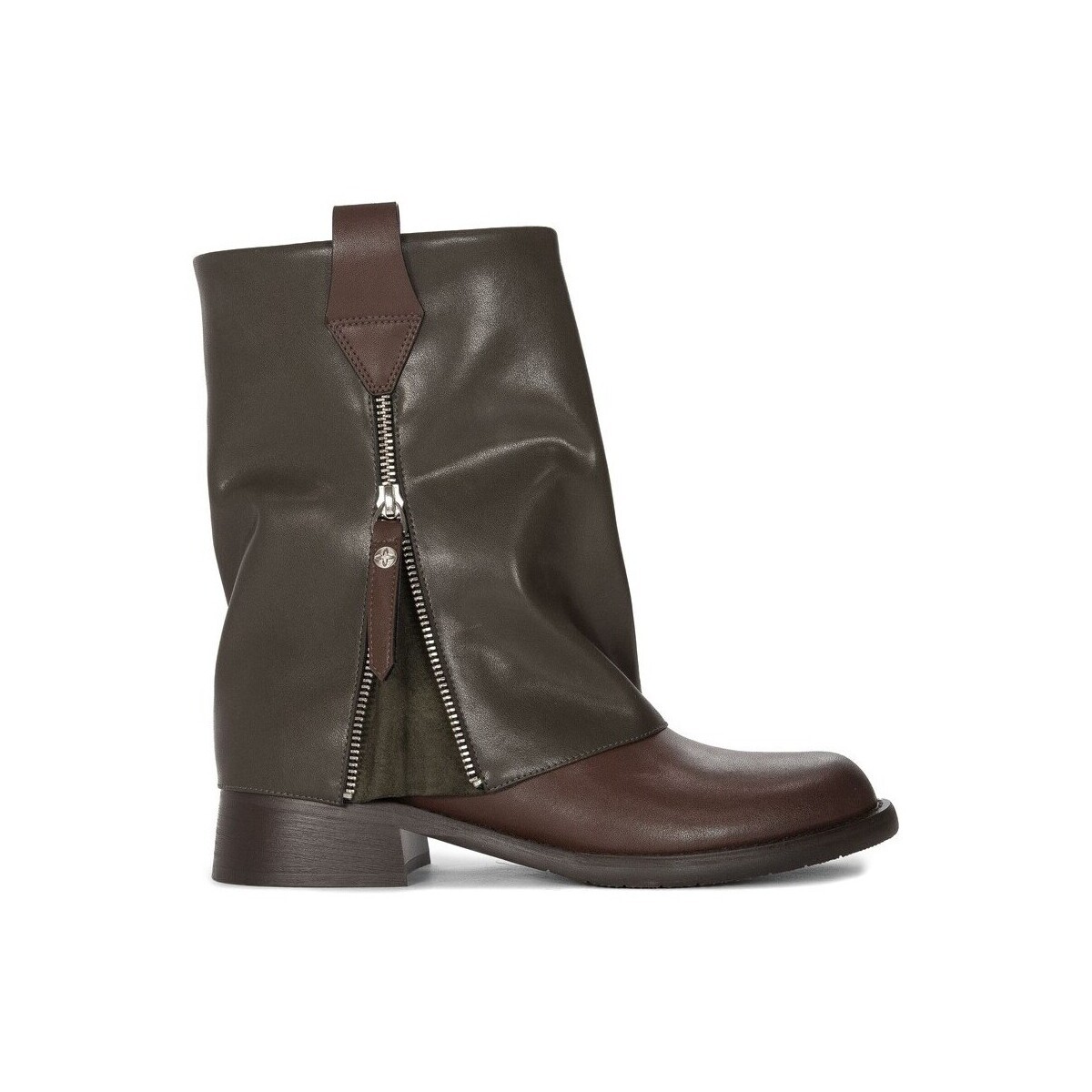 Maciejka  K721309008  ruznobarevne