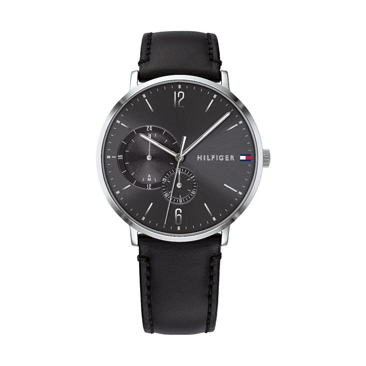 Tommy Hilfiger  ty554890  ruznobarevne