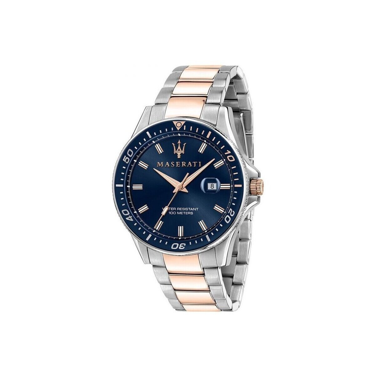 Maserati  ty193870  ruznobarevne