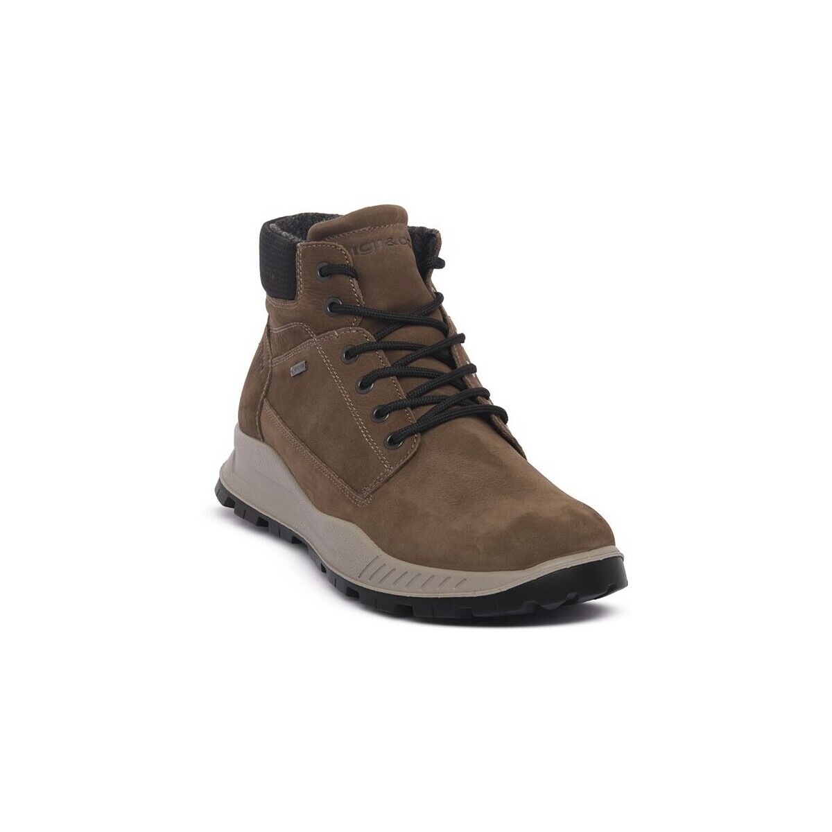 IgI&CO  8629766  ruznobarevne