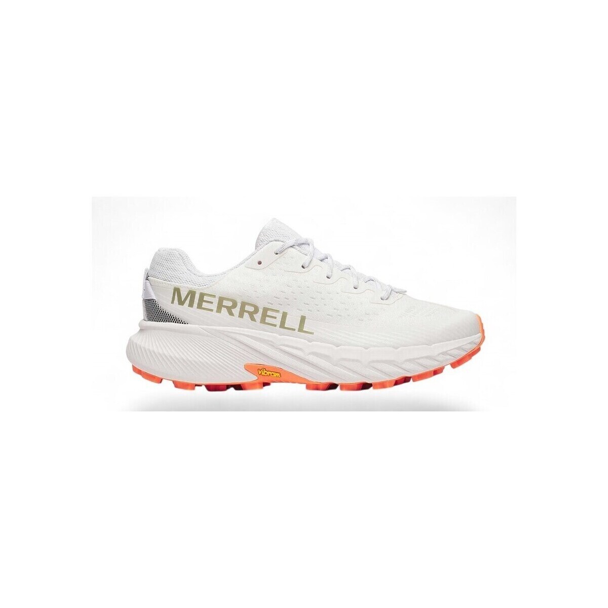 Merrell  J068693  ruznobarevne