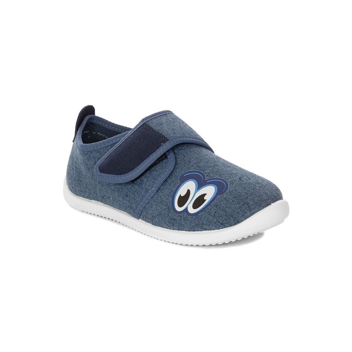 Befado  902X051  ruznobarevne