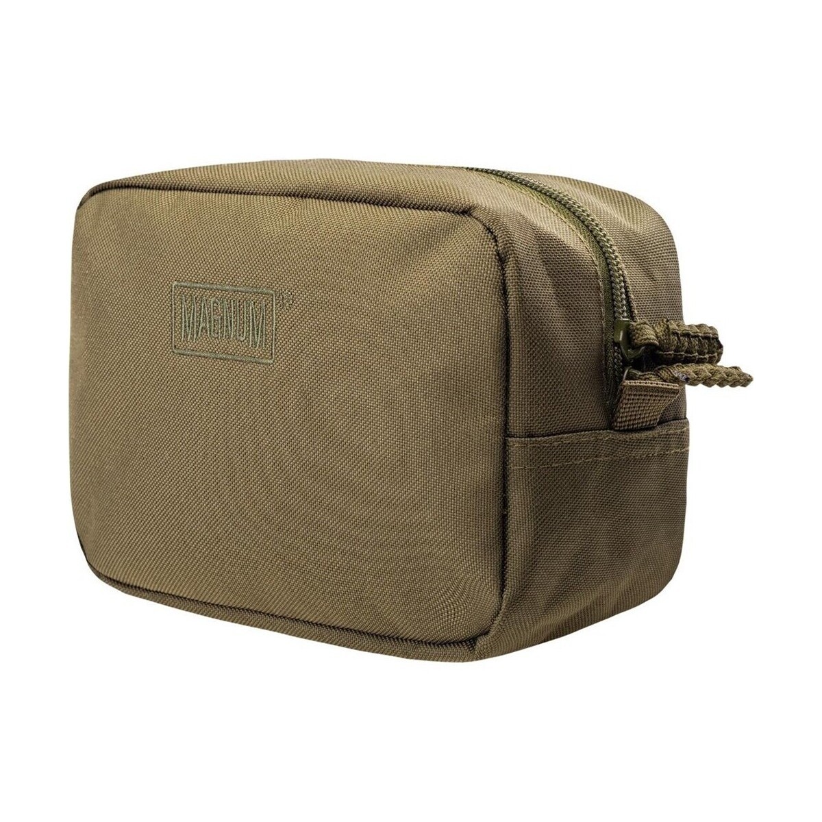 Magnum  Hz3  ruznobarevne