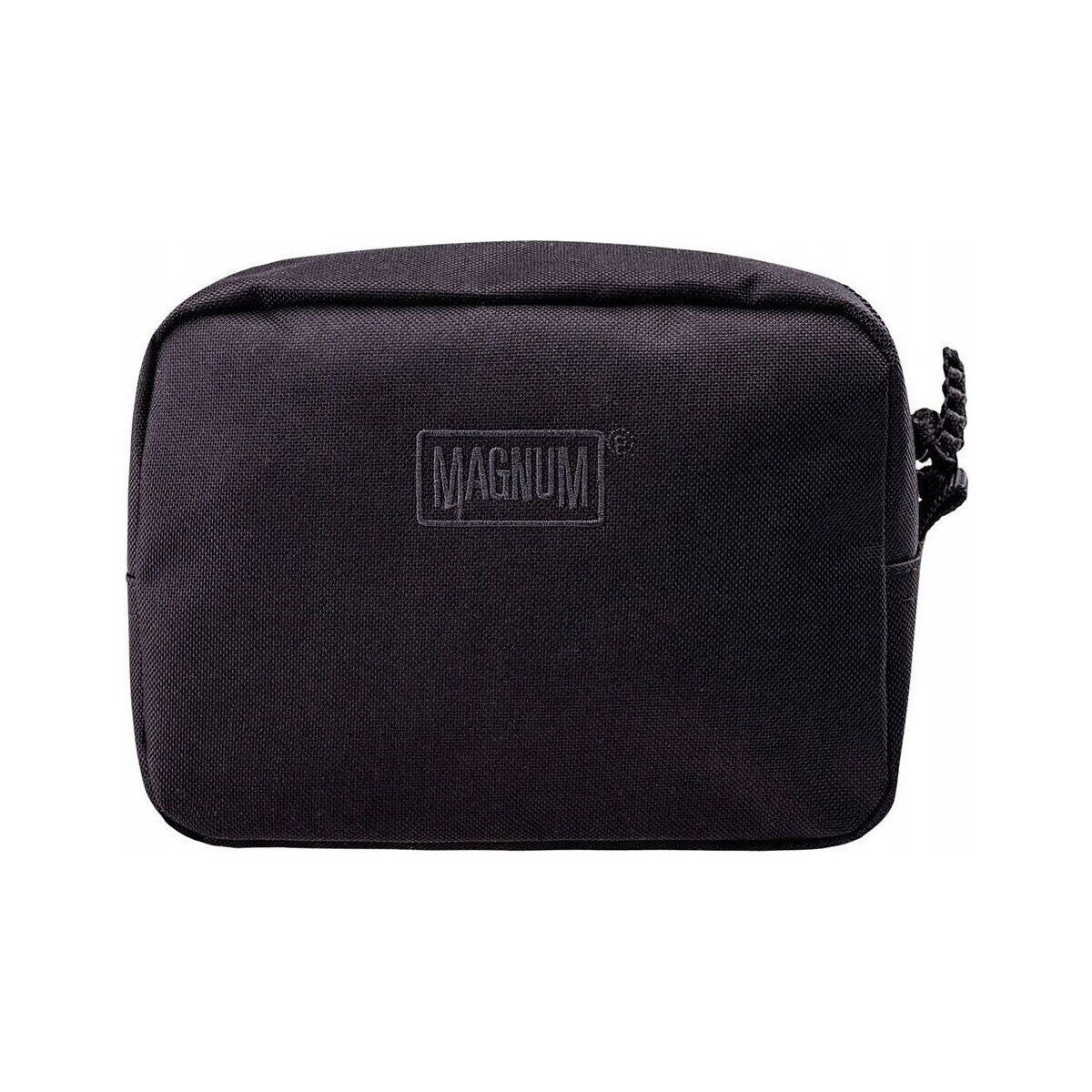 Magnum  Hz3  Černá