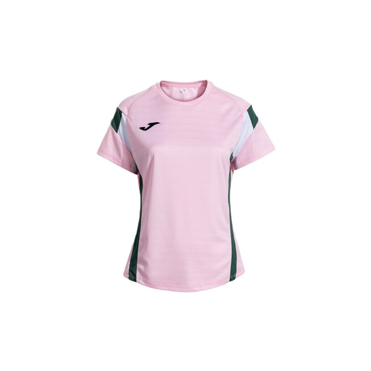 Joma  Corta Montreal  Růžová