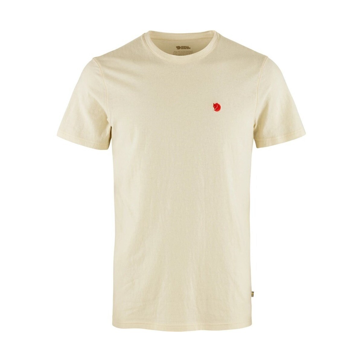 Fjallraven  Hemp Blend  Béžová