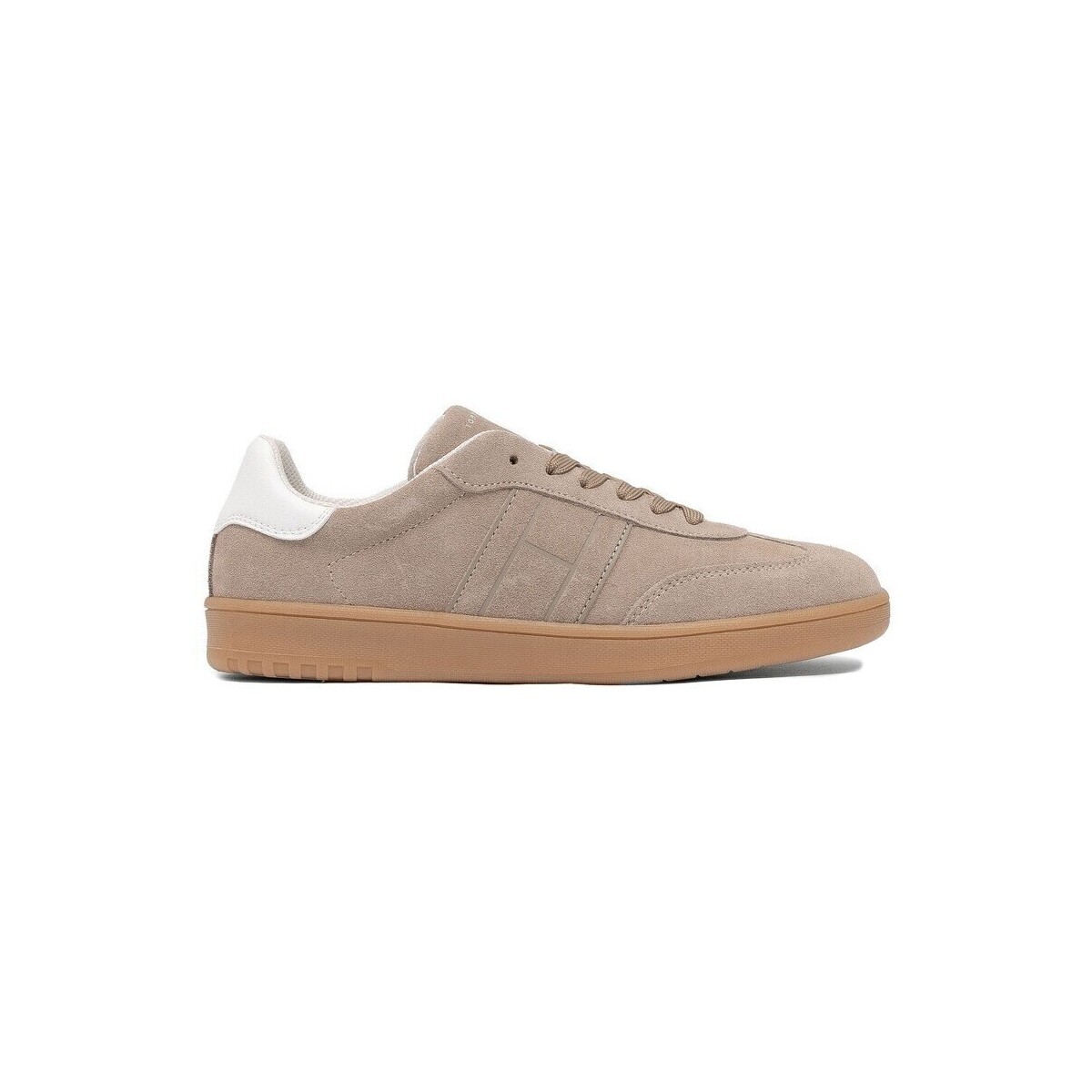 Tommy Hilfiger  T3X9340821840A360  ruznobarevne
