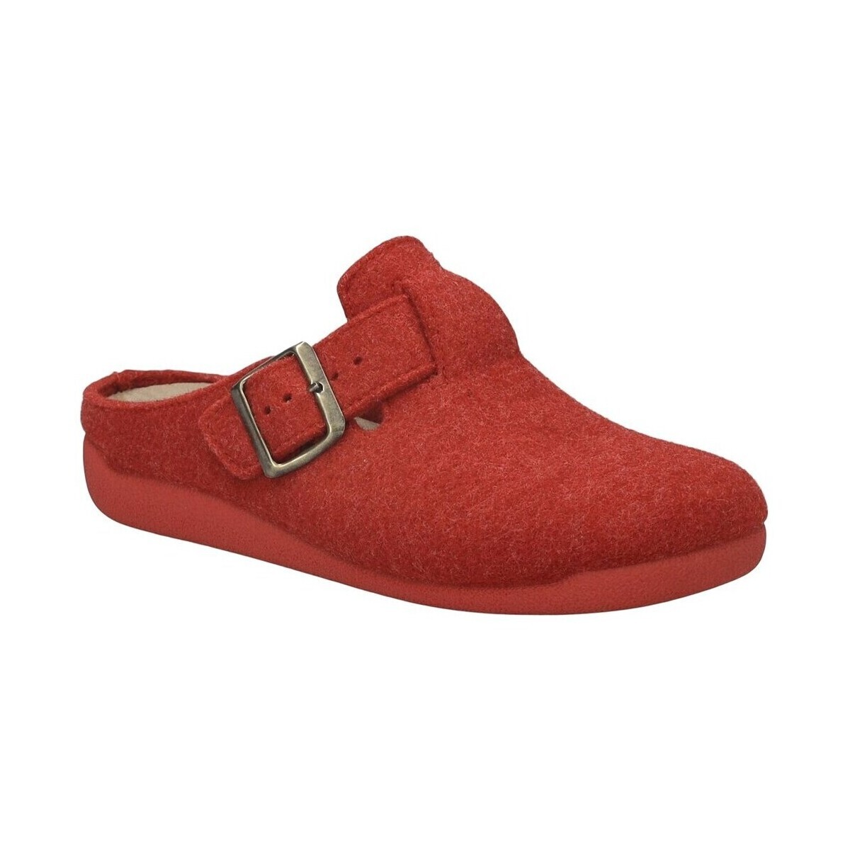 Josef Seibel  Cara  Červená