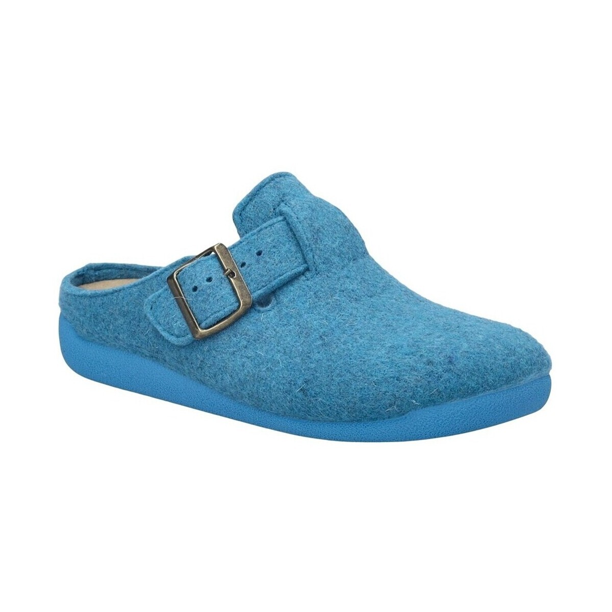 Josef Seibel  Cara  Modrá