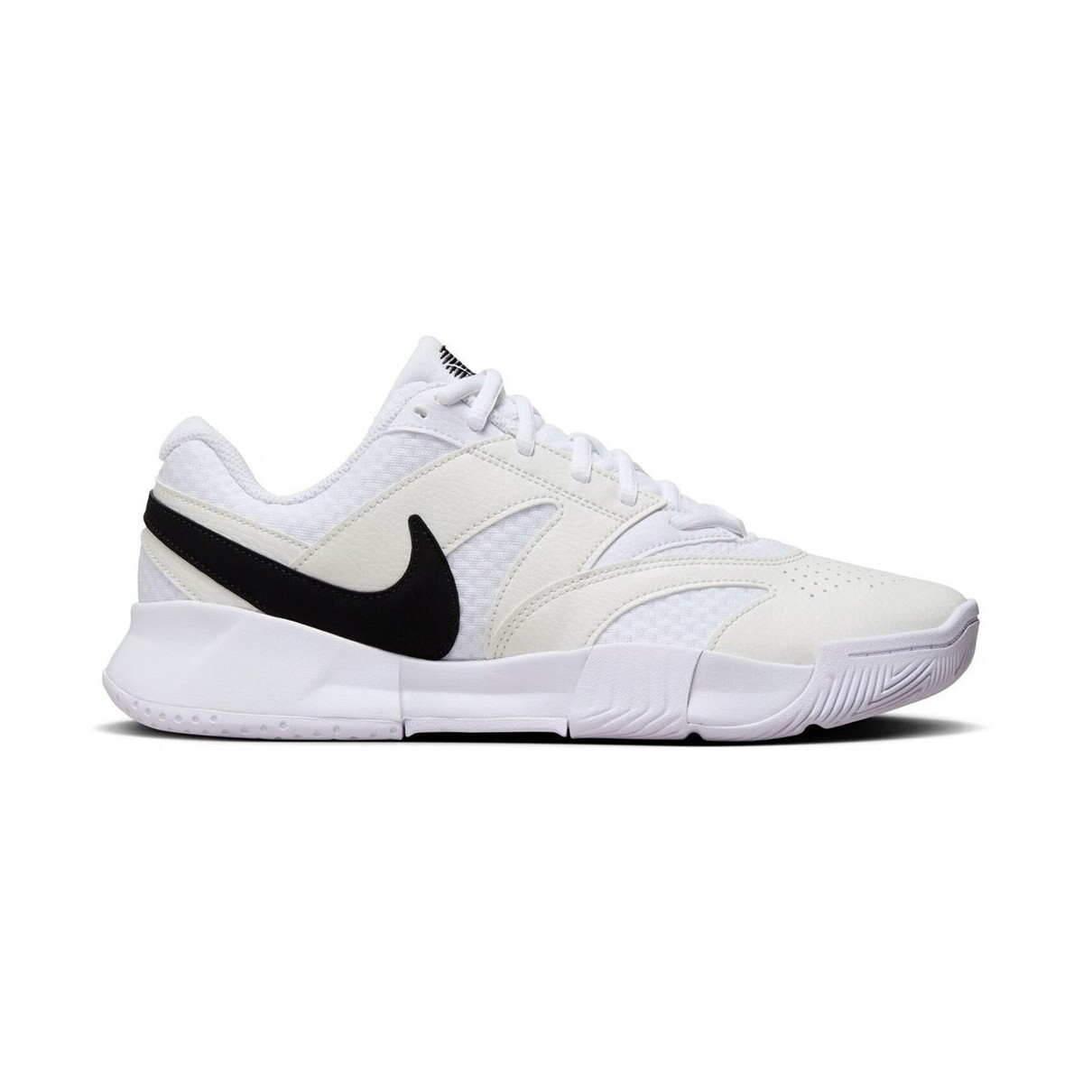 Nike  Court Lite 4  ruznobarevne