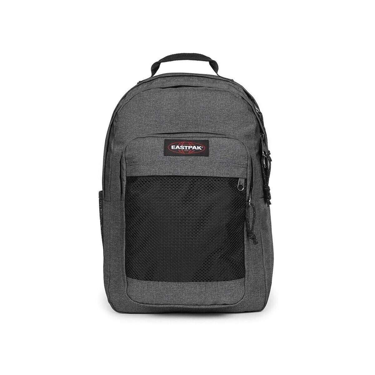 Eastpak  A5BKS77H  ruznobarevne