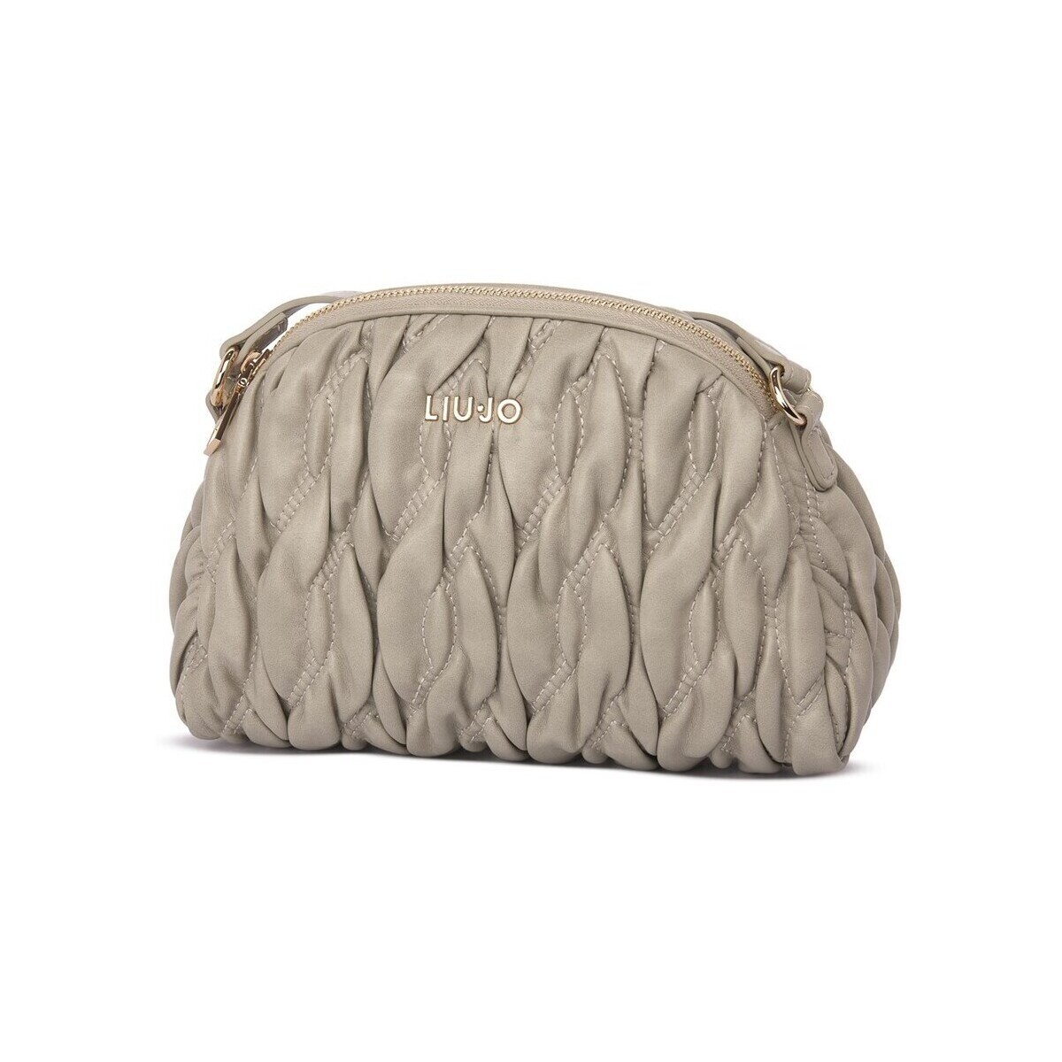 Liu Jo  501830002  Béžová