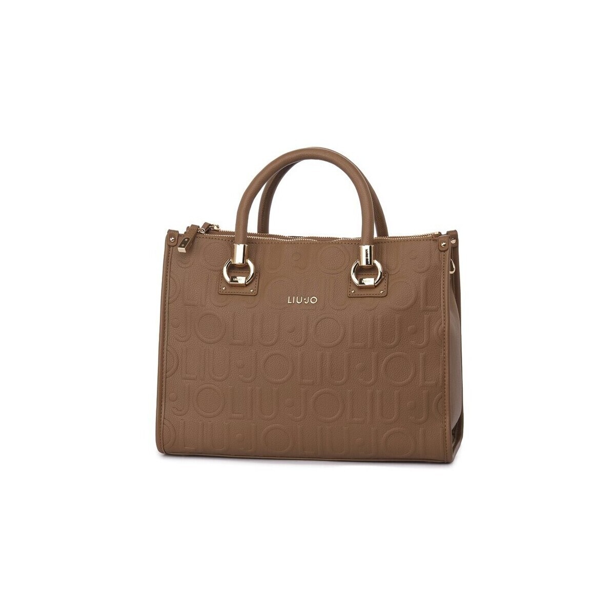 Liu Jo  500881140  Hnědá