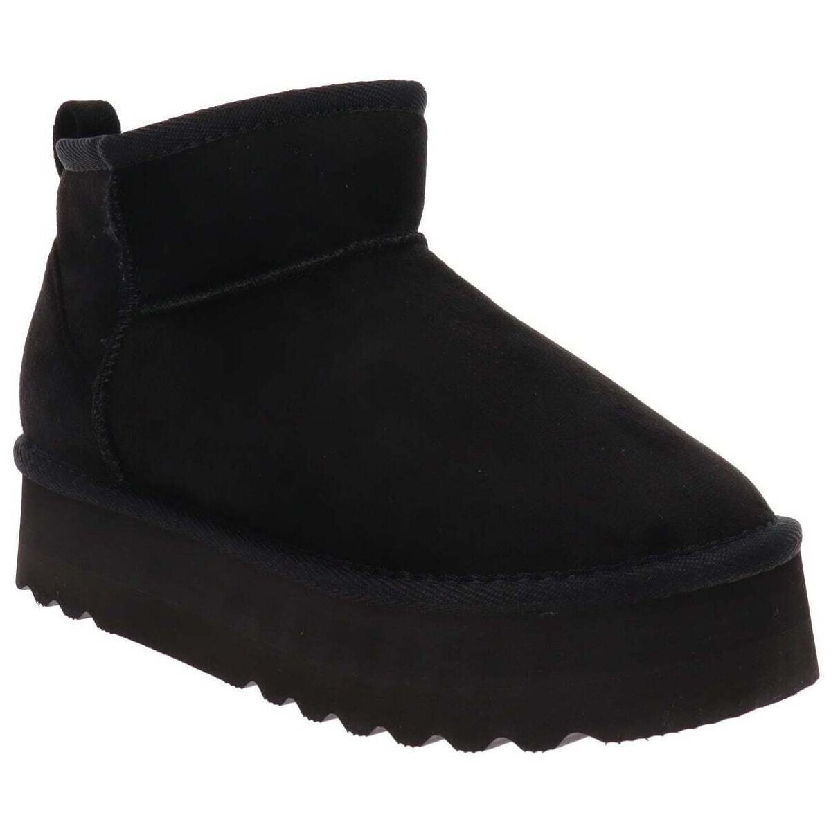 Gold&gold  FL241  Černá