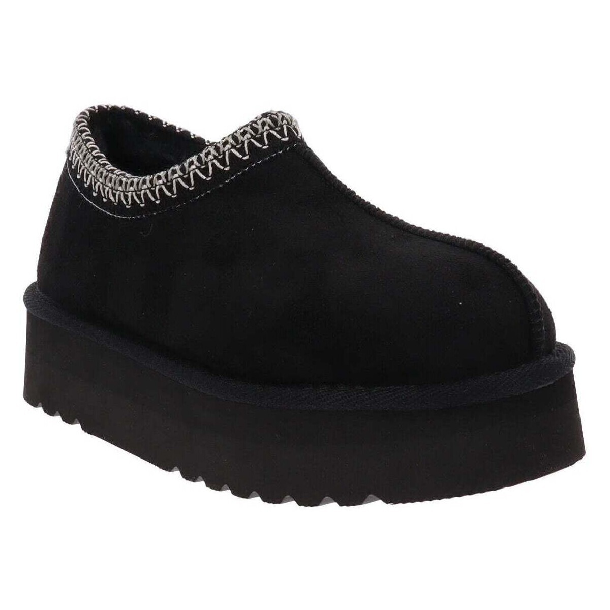 Gold&gold  FL230  Černá