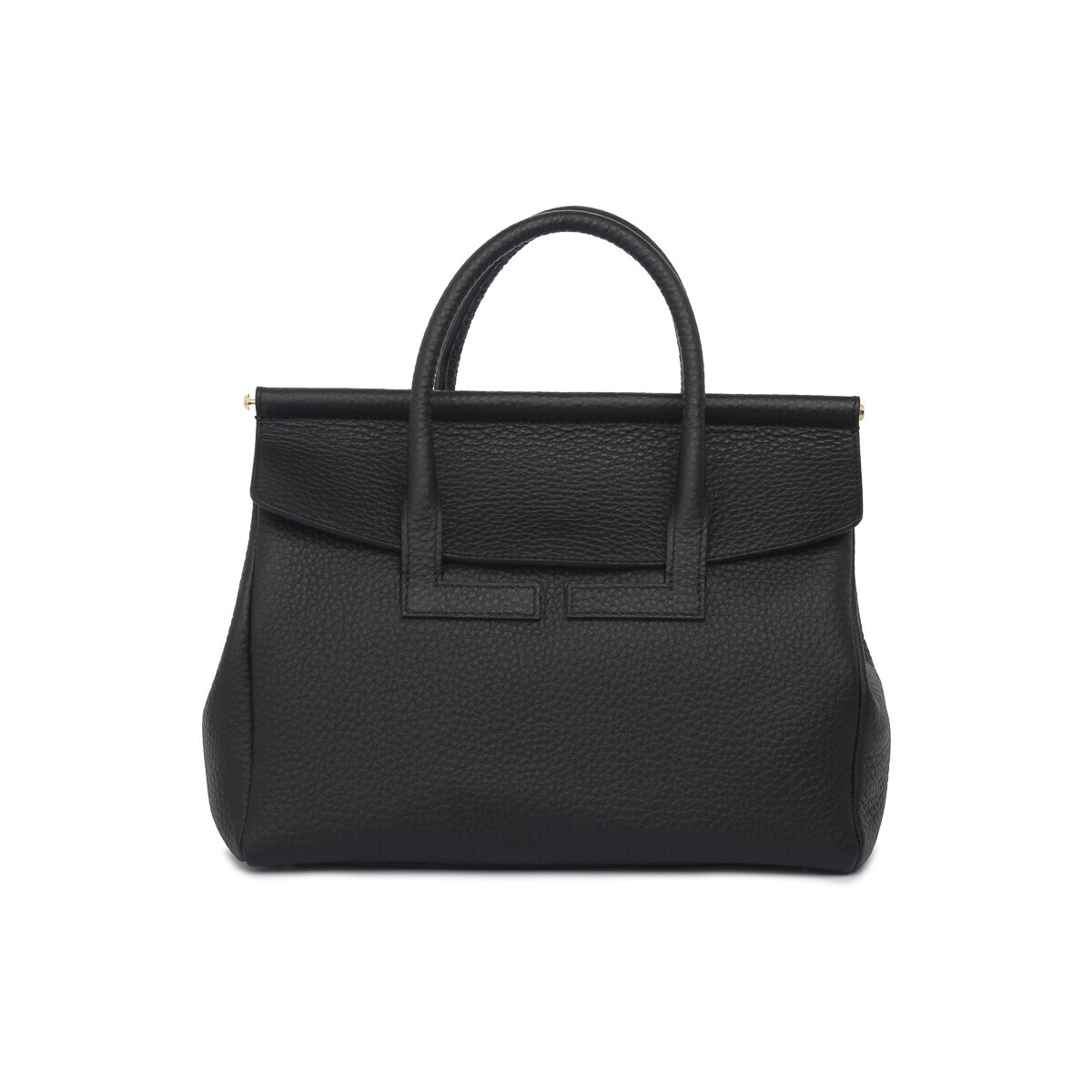 Loristella  NERO ISABELLA  Černá