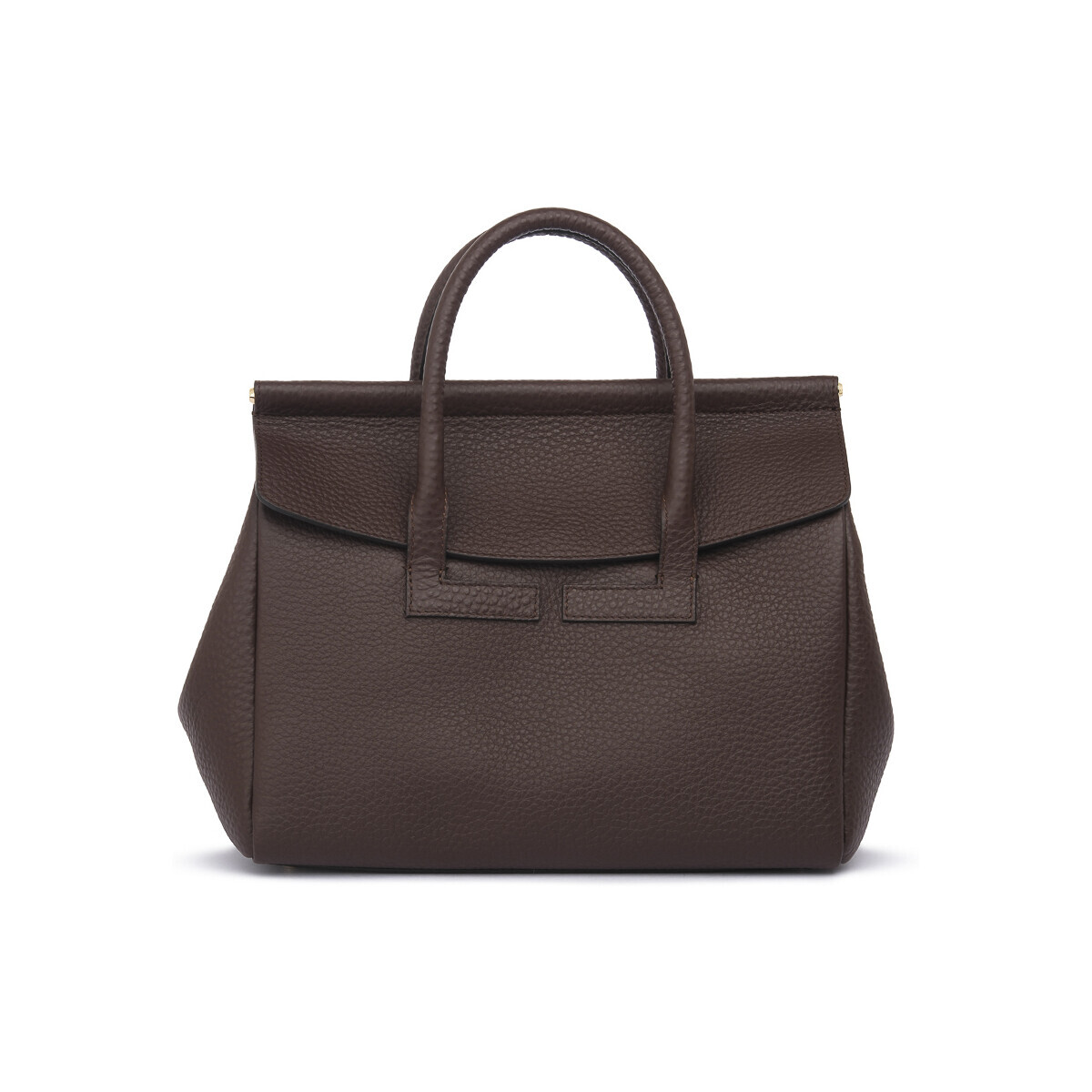 Loristella  CIOCCO ISABELLA  Hnědá