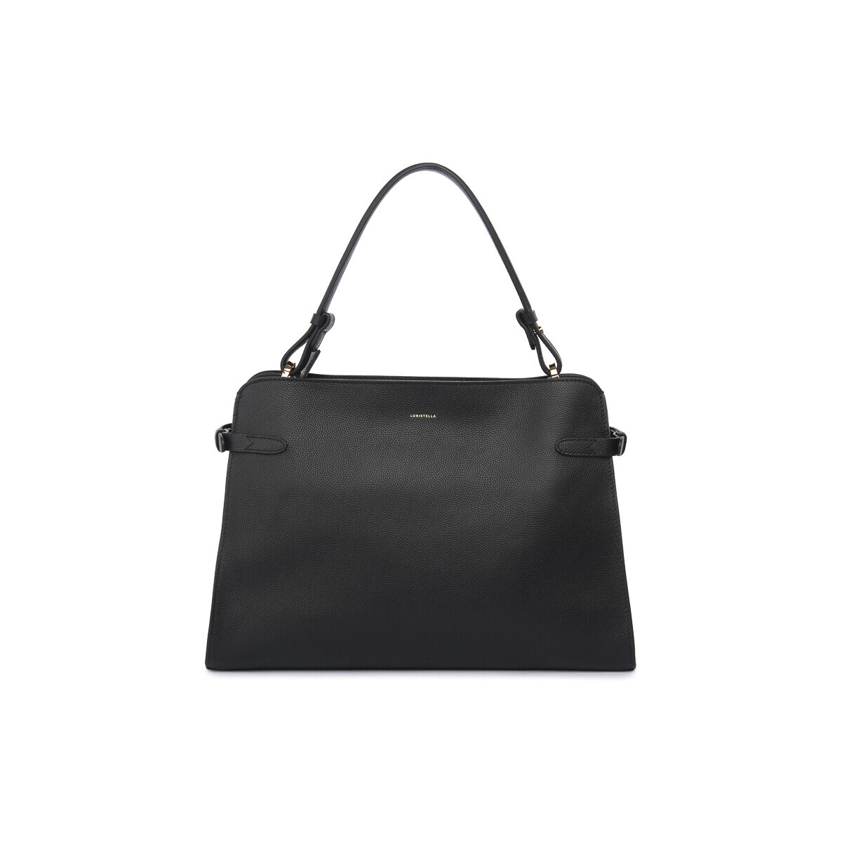 Loristella  NERO MATILDA  Černá